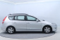 Hyundai i30, 2011