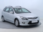 Hyundai i30, 2011