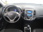 Hyundai i30, 2011