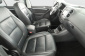 Volkswagen Tiguan, 2012