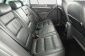 Volkswagen Tiguan, 2012