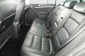 Volkswagen Tiguan, 2012