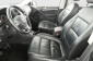 Volkswagen Tiguan, 2012