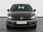 Volkswagen Tiguan, 2012