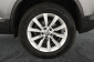 Volkswagen Tiguan, 2012
