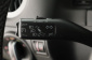 Volkswagen Tiguan, 2012