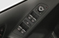 Volkswagen Tiguan, 2012