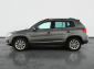 Volkswagen Tiguan, 2012
