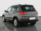 Volkswagen Tiguan, 2012