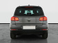 Volkswagen Tiguan, 2012