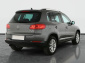 Volkswagen Tiguan, 2012