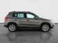 Volkswagen Tiguan, 2012