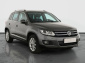 Volkswagen Tiguan, 2012