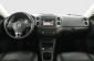 Volkswagen Tiguan, 2012