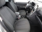 Kia Carens, 2008