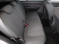 Kia Carens, 2008