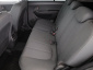 Kia Carens, 2008