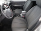 Kia Carens, 2008