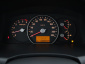 Kia Carens, 2008
