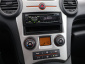 Kia Carens, 2008
