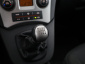 Kia Carens, 2008