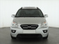 Kia Carens, 2008