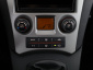 Kia Carens, 2008