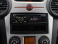 Kia Carens, 2008