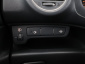Kia Carens, 2008