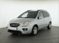 Kia Carens, 2008