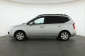 Kia Carens, 2008