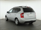 Kia Carens, 2008