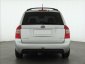 Kia Carens, 2008