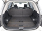 Kia Carens, 2008