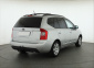 Kia Carens, 2008