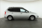 Kia Carens, 2008