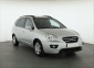 Kia Carens, 2008