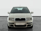 Škoda Fabia, 2005