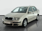 Škoda Fabia, 2005