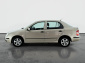Škoda Fabia, 2005