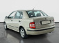 Škoda Fabia, 2005