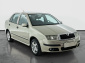 Škoda Fabia, 2005
