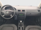 Škoda Fabia, 2005