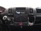 Peugeot Boxer, 2013