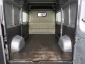 Peugeot Boxer, 2013