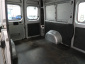 Peugeot Boxer, 2013