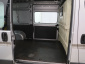 Peugeot Boxer, 2013