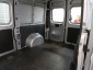 Peugeot Boxer, 2013