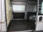Peugeot Boxer, 2013