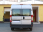 Peugeot Boxer, 2013